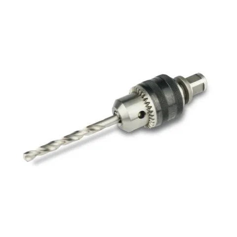 Premium 63901061020 Fein Kuggkranschuck 3/4" Weldon